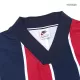 Chivas Retro Jerseys 1997/98 Soccer Jersey For Men - BuyJerseyshop
