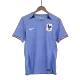 Men's France Home Soccer Jersey Shirt 2023-Discount - BuyJerseyshop