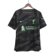 Men's Liverpool Goalkeeper Soccer Jersey Shirt 2023/24 - BuyJerseyshop