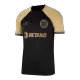 Men's Sporting CP Third Away Soccer Jersey Shirt 2023/24 - BuyJerseyshop