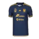 Tigres UANL Away Player Version Jersey 2023/24 Men - BuyJerseyshop