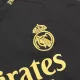 Men's Real Madrid Third Away Soccer Jersey Shirt 2023/24-Free - BuyJerseyshop