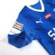 Men's Al Hilal SFC Home Soccer Jersey Shirt 2023/24 - BuyJerseyshop