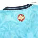 Men's Athletic Club de Bilbao Away Soccer Jersey Shirt 2023/24 - BuyJerseyshop