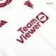 Kids's Manchester United Third Away Soccer Jersey Kit (Jersey+Shorts) 2023/24 - BuyJerseyshop