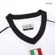 Men's Napoli Away Soccer Jersey Shirt 2023/24-Discount - BuyJerseyshop