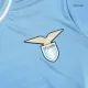 Men's Lazio Home Soccer Jersey Shirt 2023/24 - BuyJerseyshop