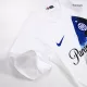 Inter Milan Away Player Version Jersey 2023/24 Men - BuyJerseyshop