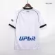 Men's Napoli Away Soccer Jersey Shirt 2023/24-Free - BuyJerseyshop
