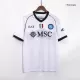 Men's Napoli Away Soccer Jersey Shirt 2023/24 - BuyJerseyshop