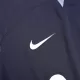 Men's Tottenham Hotspur Away Soccer Jersey Shirt 2023/24-Discount - BuyJerseyshop