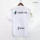 Men's Al Hilal SFC Away Soccer Jersey Shirt 2023/24 - BuyJerseyshop