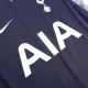 Men's Tottenham Hotspur Away Soccer Jersey Shirt 2023/24 - BuyJerseyshop