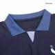 Men's Tottenham Hotspur Away Soccer Jersey Shirt 2023/24-Free - BuyJerseyshop