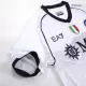Men's Napoli Away Soccer Jersey Shirt 2023/24 - BuyJerseyshop