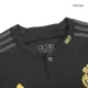 Men's Real Madrid Third Away Soccer Jersey Shirt 2023/24-Free - BuyJerseyshop