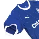 Men's Marseille Away Soccer Jersey Shirt 2023/24-Free - BuyJerseyshop