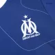 Men's Marseille Away Soccer Jersey Shirt 2023/24-Free - BuyJerseyshop