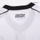 Men's H.LOZANO #11 Napoli Away Soccer Jersey Shirt 2023/24 - BuyJerseyshop