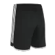 Men's Ajax Third Away Soccer Jersey Kit (Jersey+Shorts) 2023/24 - BuyJerseyshop