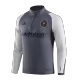 Kids Inter Miami CF Zipper Training Jacket Kit(Jacket+Pants) 2023/24 - BuyJerseyshop