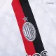 PULISIC #11 AC Milan Away Player Version Jersey 2023/24 Men - BuyJerseyshop