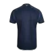 Men's Leeds United Away Soccer Jersey Shirt 2023/24 - BuyJerseyshop
