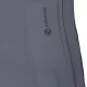 Kids Inter Miami CF Zipper Training Jacket Kit(Jacket+Pants) 2023/24 - BuyJerseyshop