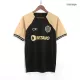 Men's Sporting CP Third Away Soccer Jersey Shirt 2023/24 - BuyJerseyshop