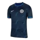 Men's Chelsea Away Soccer Jersey Shirt 2023/24-Free - BuyJerseyshop