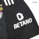 Men's Benfica Away Soccer Jersey Shirt 2023/24 - BuyJerseyshop