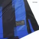 Women's Inter Milan Home Soccer Jersey Shirt 2023/24 - BuyJerseyshop