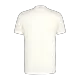Men's Bayern Munich Soccer Jersey Shirt 2023/24 - BuyJerseyshop