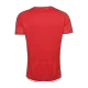 Men's Nottingham Forest Home Soccer Jersey Shirt 2023/24 - BuyJerseyshop