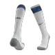Men's Inter Milan Away Soccer Jersey Whole Kit (Jersey+Shorts+Socks) 2023/24 - BuyJerseyshop