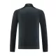 Men's Pumas UNAM Tracksuit Sweat Shirt Kit (Top+Trousers) 2023/24 - BuyJerseyshop