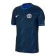 Chelsea Away Player Version Jersey 2023/24 Men - BuyJerseyshop