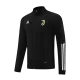 Juventus Training Jacket 2023/24 - BuyJerseyshop