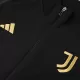 Juventus Training Jacket 2023/24 - BuyJerseyshop