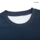 Men's Al Nassr Away Soccer Jersey Shirt 2023/24 - BuyJerseyshop