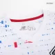 Men's Lille OSC Away Soccer Jersey Shirt 2023/24 - BuyJerseyshop