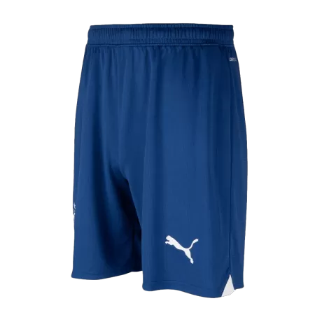 Men's Marseille Soccer Shorts Away 2023/24 - BuyJerseyshop