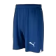 Men's Marseille Away Soccer Jersey Whole Kit (Jersey+Shorts+Socks) 2023/24 - BuyJerseyshop
