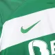 Men's Sporting CP Home Soccer Jersey Shirt 2023/24 - BuyJerseyshop