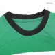 Men's Sporting CP Home Soccer Jersey Shirt 2023/24 - BuyJerseyshop