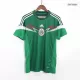 Mexico Jerseys 2014 Home Soccer Jersey For Men - BuyJerseyshop
