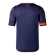 Men's Lille OSC Third Away Soccer Jersey Shirt 2023/24 - BuyJerseyshop