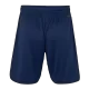 Men's Arsenal Third Away Soccer Jersey Whole Kit (Jersey+Shorts+Socks) 2023/24 - BuyJerseyshop