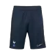 Men's Tottenham Hotspur Away Soccer Jersey Kit (Jersey+Shorts) 2023/24 - BuyJerseyshop