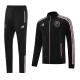 Kids Inter Miami CF Training Jacket Kit(Jacket+Pants) 2023/24 - BuyJerseyshop